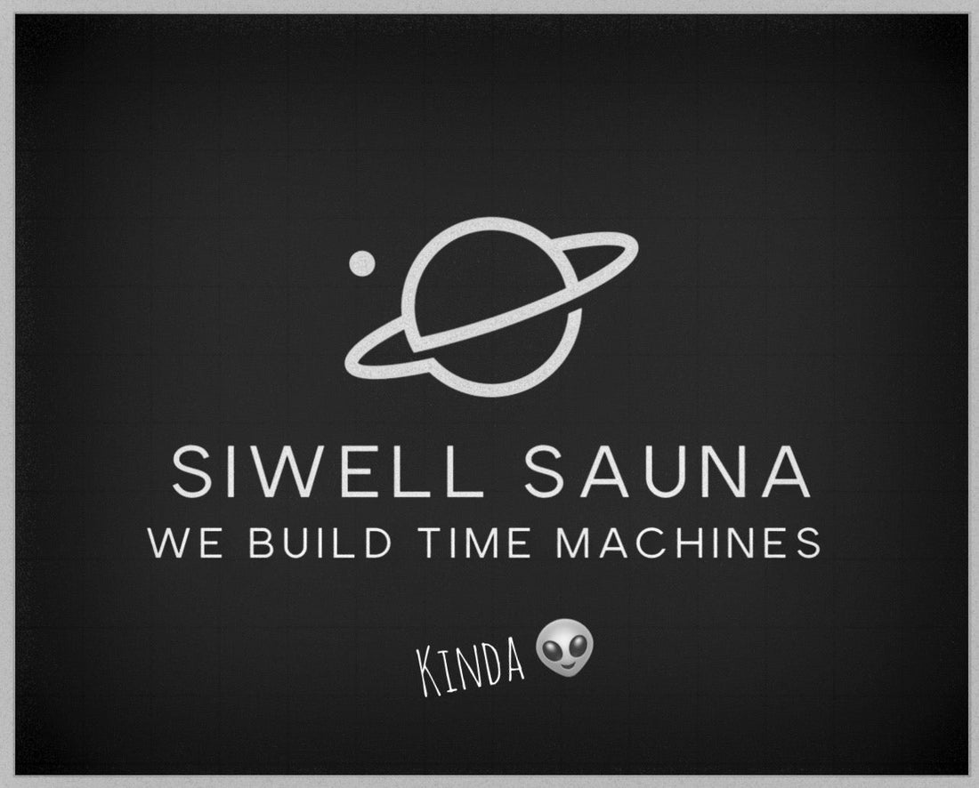 Unlocking the Power of Sauna Therapy: Health Benefits and Why Siwell Saunas Stand Out