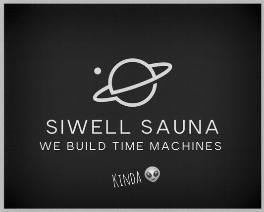 Unlocking the Power of Sauna Therapy: Health Benefits and Why Siwell Saunas Stand Out