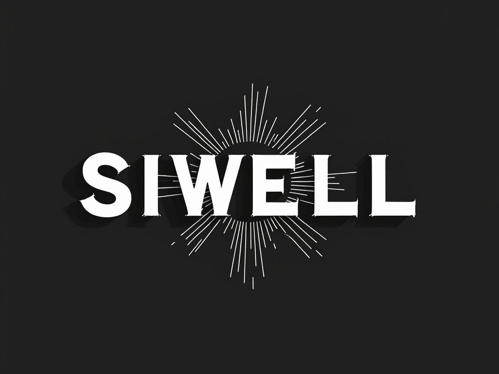 Unlocking the Wellness Power of Outdoor Saunas: Insights from Siwell Saunas