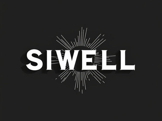 Unlocking the Wellness Power of Outdoor Saunas: Insights from Siwell Saunas